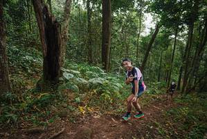 BIB: 
                            <button type="button" onclick="openModal(22444464)" class="btn btn-primary btn-sm float-right btn-popup" data-toggle="modal" data-target=".modal-high-quality">
                        <i class="fas fa-shopping-cart"></i> Add to Cart
                    </button>
                                            <button type="button" onclick="isThisMe(22444464, true)" class="btn btn-success btn-sm float-right btn-popup btn-isme hidden" data-toggle="tooltip" data-placement="bottom" title="นี่คือรูปของคุณใช่ไหม คลิกที่นี่เพื่อเอาเข้าอัลบั้ม">
                        <i class="fas fa-plus"></i> Add to album
                    </button>
                    <button type="button" onclick="isThisMe(22444464, false)" class="btn btn-warning btn-sm float-right btn-popup btn-isnotme hidden">
                        <i class="fas fa-ban"></i> Remove from album
                    </button>